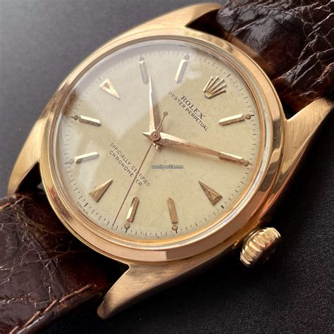 rolex 6094 price|rolex oyster perpetual 6098.